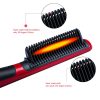 quick-anti-static-beard-straightener-portable-men-fast-beard-smoothing-comb-lcd-display-ceramic-hair-comb-curling-show-cap-t190704.jpg